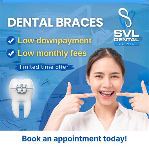 svl dental clinic caloocan